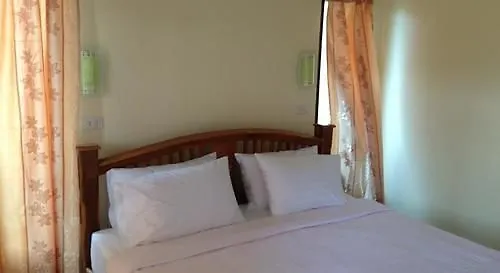 ** Guest house Naraya Resort Koh Lanta Thailand
