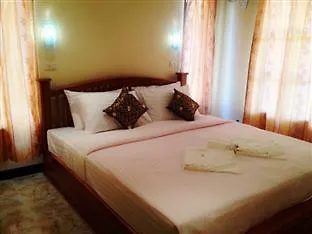 Naraya Resort Koh Lanta Guest house