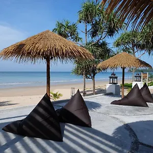 Resort Lanta Sea House