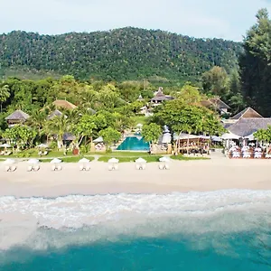 Layana & - Adult Only - Sha Extra Ko Lanta